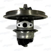 712371-5145S Garrett Core Assembly Suit Scania 15.6L Turbo 712371-5145S Garrett Core Assembly Suit Scania 15.6L Turbo