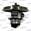 712371-5145S Garrett Core Assembly Suit Scania 15.6L Turbo 712371-5145S Garrett Core Assembly Suit Scania 15.6L Turbo