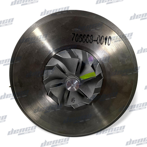 712371-5145S GARRETT CORE ASSEMBLY SUIT SCANIA 15.6L 712371-5145S GARRETT CORE ASSEMBLY SUIT SCANIA 15.6L