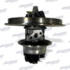 712371-5145S Garrett Core Assembly Suit Scania 15.6L Turbo 712371-5145S Garrett Core Assembly Suit Scania 15.6L Turbo