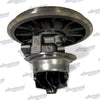 712371-5145S Garrett Core Assembly Suit Scania 15.6L Turbo 712371-5145S Garrett Core Assembly Suit Scania 15.6L Turbo