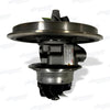 712371-5145S Garrett Core Assembly Suit Scania 15.6L Turbo 712371-5145S Garrett Core Assembly Suit Scania 15.6L Turbo