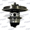 712371-5145S Garrett Core Assembly Suit Scania 15.6L Turbo 712371-5145S Garrett Core Assembly Suit Scania 15.6L Turbo
