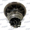 712371-5145S Garrett Core Assembly Suit Scania 15.6L Turbo 712371-5145S Garrett Core Assembly Suit Scania 15.6L Turbo