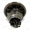 712371-5145S Garrett Core Assembly Suit Scania 15.6L Turbo 712371-5145S Garrett Core Assembly Suit Scania 15.6L Turbo