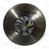 712371-5145S Garrett Core Assembly Suit Scania 15.6L Turbo 712371-5145S Garrett Core Assembly Suit Scania 15.6L Turbo