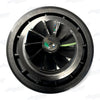 712371-5203S Genuine Garrett Core Assembly Gt47 Caterpillar Turbo 712371-5203S Genuine Garrett Core Assembly Gt47 Caterpillar Turbo