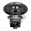 712371-5203S Genuine Garrett Core Assembly Gt47 Caterpillar Turbo 712371-5203S Genuine Garrett Core Assembly Gt47 Caterpillar Turbo