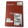 255-5477 (712371-5204S) Garrett Core Assembly Suit Caterpillar Turbo 255-5477 (712371-5204S) Garrett Core Assembly Suit Caterpillar Turbo