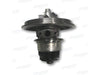 712402-0008 Genuine Garrett Core Assembly Gta4202S Detroit Turbo 712402-0008 Genuine Garrett Core Assembly Gta4202S Detroit Turbo