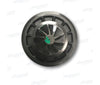 712402-0008 Genuine Garrett Core Assembly Gta4202S Detroit Turbo 712402-0008 Genuine Garrett Core Assembly Gta4202S Detroit Turbo