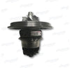 712402-0008 Genuine Garrett Core Assembly Gta4202S Detroit Turbo 712402-0008 Genuine Garrett Core Assembly Gta4202S Detroit Turbo