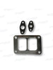 712402-0008 Genuine Garrett Core Assembly Gta4202S Detroit Turbo 712402-0008 Genuine Garrett Core Assembly Gta4202S Detroit Turbo