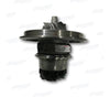 712402-0038 Genuine Garrett Core Assembly Gt45 Caterpillar Turbo 712402-0038 Genuine Garrett Core Assembly Gt45 Caterpillar Turbo