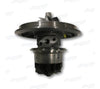 712402-0038 Genuine Garrett Core Assembly Gt45 Caterpillar Turbo 712402-0038 Genuine Garrett Core Assembly Gt45 Caterpillar Turbo