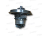 712402-0055 Genuine Garrett Core Assembly Gta4294Bs Cat C15 Acert Turbo 712402-0055 Genuine Garrett Core Assembly Gta4294Bs Cat C15 Acert Turbo