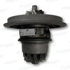 712402 - 0055 Reconditioned Exchange Garrett Core Assembly Gta4294Bs Cat C15 Acert Turbo 712402 - 0055 Reconditioned Exchange Garrett Core Assembly Gta4294Bs Cat C15 Acert Turbo