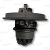 712402 - 0055 Reconditioned Exchange Garrett Core Assembly Gta4294Bs Cat C15 Acert Turbo 712402 - 0055 Reconditioned Exchange Garrett Core Assembly Gta4294Bs Cat C15 Acert Turbo