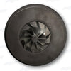 712402 - 0055 Reconditioned Exchange Garrett Core Assembly Gta4294Bs Cat C15 Acert Turbo 712402 - 0055 Reconditioned Exchange Garrett Core Assembly Gta4294Bs Cat C15 Acert Turbo