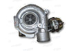 Lr018264 Turbocharger Garrett Gta2256V Range Rover Td6 3.00Ltr Genuine Oem Turbochargers Lr018264 Turbocharger Garrett Gta2256V Range Rover Td6 3.00Ltr Genuine Oem Turbochargers