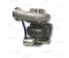 23528065 Turbocharger Gta4294Bns Detroit Series 60 12.7Ltr Genuine Oem Turbochargers 23528065 Turbocharger Gta4294Bns Detroit Series 60 12.7Ltr Genuine Oem Turbochargers