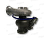 23528067 Turbocharger Garrett Gta4294Bns Detroit Diesel Highway Truck 12.7Ltr Genuine Oem 23528067 Turbocharger Garrett Gta4294Bns Detroit Diesel Highway Truck 12.7Ltr Genuine Oem