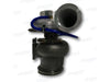 23528067 Turbocharger Garrett Gta4294Bns Detroit Diesel Highway Truck 12.7Ltr Genuine Oem 23528067 Turbocharger Garrett Gta4294Bns Detroit Diesel Highway Truck 12.7Ltr Genuine Oem