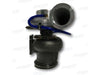 23528067 Turbocharger Garrett Gta4294Bns Detroit Diesel Highway Truck 12.7Ltr Genuine Oem 23528067 Turbocharger Garrett Gta4294Bns Detroit Diesel Highway Truck 12.7Ltr Genuine Oem