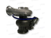 23528067 Turbocharger Garrett Gta4294Bns Detroit Diesel Highway Truck 12.7Ltr Genuine Oem 23528067 Turbocharger Garrett Gta4294Bns Detroit Diesel Highway Truck 12.7Ltr Genuine Oem