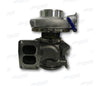 23528060 Turbocharger Gta4202Bdn Detroit 12.7Ltr Genuine Oem Turbochargers 23528060 Turbocharger Gta4202Bdn Detroit 12.7Ltr Genuine Oem Turbochargers