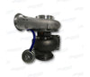 23528060 Turbocharger Gta4202Bdn Detroit 12.7Ltr Genuine Oem Turbochargers 23528060 Turbocharger Gta4202Bdn Detroit 12.7Ltr Genuine Oem Turbochargers