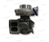 23528060 Turbocharger Gta4202Bdn Detroit 12.7Ltr Genuine Oem Turbochargers 23528060 Turbocharger Gta4202Bdn Detroit 12.7Ltr Genuine Oem Turbochargers
