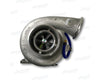 23528060 Turbocharger Gta4202Bdn Detroit 12.7Ltr Genuine Oem Turbochargers 23528060 Turbocharger Gta4202Bdn Detroit 12.7Ltr Genuine Oem Turbochargers