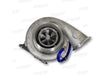 23528059 Turbocharger Gta4202Bns Series 60 Detroit Highway Truck 12.7Ltr Genuine Oem Turbochargers 23528059 Turbocharger Gta4202Bns Series 60 Detroit Highway Truck 12.7Ltr Genuine Oem Turbochargers