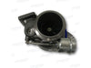 23528059 Turbocharger Gta4202Bns Series 60 Detroit Highway Truck 12.7Ltr Genuine Oem Turbochargers 23528059 Turbocharger Gta4202Bns Series 60 Detroit Highway Truck 12.7Ltr Genuine Oem Turbochargers