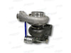 23528059 Turbocharger Gta4202Bns Series 60 Detroit Highway Truck 12.7Ltr Genuine Oem Turbochargers 23528059 Turbocharger Gta4202Bns Series 60 Detroit Highway Truck 12.7Ltr Genuine Oem Turbochargers