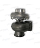 11129162 Turbocharger Gt4082N Volvo Loader Genuine Oem Turbochargers 11129162 Turbocharger Gt4082N Volvo Loader Genuine Oem Turbochargers