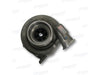 11129162 Turbocharger Gt4082N Volvo Loader Genuine Oem Turbochargers 11129162 Turbocharger Gt4082N Volvo Loader Genuine Oem Turbochargers