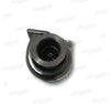 11129162 Turbocharger Gt4082N Volvo Loader Genuine Oem Turbochargers 11129162 Turbocharger Gt4082N Volvo Loader Genuine Oem Turbochargers