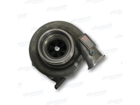 714987-5004s Turbocharger Gt4082n Volvo Loader 10.0l (Engine D10bla) 714987-5004s Turbocharger Gt4082n Volvo Loader 10.0l (Engine D10bla)