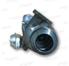 K05090308Aa Turbocharger Gt2256V Jeep Grand Cherokee 2.70Ltr Genuine Oem Turbochargers K05090308Aa Turbocharger Gt2256V Jeep Grand Cherokee 2.70Ltr Genuine Oem Turbochargers