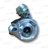 K05090308Aa Turbocharger Gt2256V Jeep Grand Cherokee 2.70Ltr Genuine Oem Turbochargers K05090308Aa Turbocharger Gt2256V Jeep Grand Cherokee 2.70Ltr Genuine Oem Turbochargers