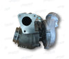 K05090308Aa Turbocharger Gt2256V Jeep Grand Cherokee 2.70Ltr Genuine Oem Turbochargers K05090308Aa Turbocharger Gt2256V Jeep Grand Cherokee 2.70Ltr Genuine Oem Turbochargers