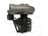 1540739 Turbocharger Gta4702Bns Scania 164 Truck / T500 (Dc1604) 15.60L 500Hp Genuine Oem 1540739 Turbocharger Gta4702Bns Scania 164 Truck / T500 (Dc1604) 15.60L 500Hp Genuine Oem