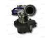 1540739 Turbocharger Gta4702Bns Scania 164 Truck / T500 (Dc1604) 15.60L 500Hp Genuine Oem 1540739 Turbocharger Gta4702Bns Scania 164 Truck / T500 (Dc1604) 15.60L 500Hp Genuine Oem