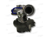 1540739 Turbocharger Gta4702Bns Scania 164 Truck / T500 (Dc1604) 15.60L 500Hp Genuine Oem 1540739 Turbocharger Gta4702Bns Scania 164 Truck / T500 (Dc1604) 15.60L 500Hp Genuine Oem