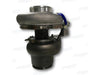 1540739 Turbocharger Gta4702Bns Scania 164 Truck / T500 (Dc1604) 15.60L 500Hp Genuine Oem 1540739 Turbocharger Gta4702Bns Scania 164 Truck / T500 (Dc1604) 15.60L 500Hp Genuine Oem