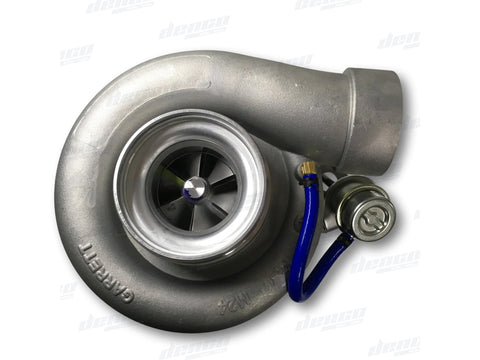 715735-5014S TURBOCHARGER GTA4702BNS SCANIA TRUCK 15.6L (ENGINE DC1604) 715735-5014S TURBOCHARGER GTA4702BNS SCANIA TRUCK 15.6L (ENGINE DC1604)