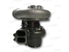 1540739 Turbocharger Gta4702Bns Scania 164 Truck / T500 (Dc1604) 15.60L 500Hp Genuine Oem 1540739 Turbocharger Gta4702Bns Scania 164 Truck / T500 (Dc1604) 15.60L 500Hp Genuine Oem