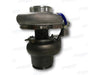 1540739 Turbocharger Gta4702Bns Scania 164 Truck / T500 (Dc1604) 15.60L 500Hp Genuine Oem 1540739 Turbocharger Gta4702Bns Scania 164 Truck / T500 (Dc1604) 15.60L 500Hp Genuine Oem